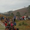Campeonato Rural 2019 (10)